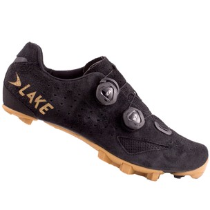 Lake MX238 Wide Fit Gravel Shoes
