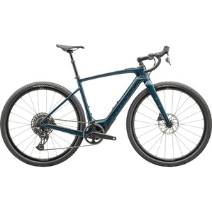 Specialized Creo 2 Comp Carbon Electric Gravel Bike