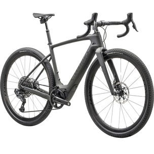 Specialized S-Works Creo 2 Electric Gravel Bike